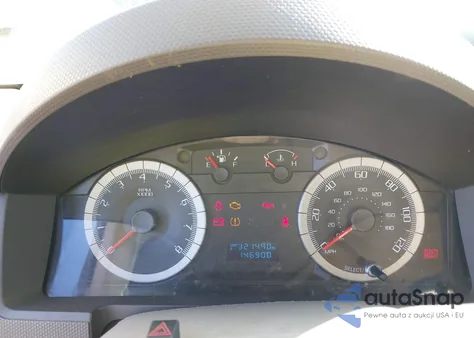 2008 Ford Escape Xls/Xls Manual из США, поврежденный, VIN 1FMCU02Z48KB00157